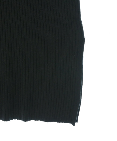 GALERIE VIE ชุดเดรส