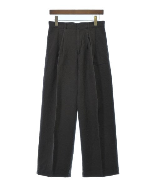 GALERIE VIE กางเกง อื่น