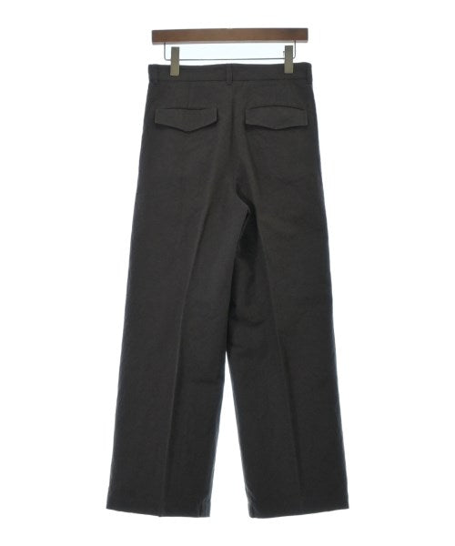 GALERIE VIE กางเกง อื่น