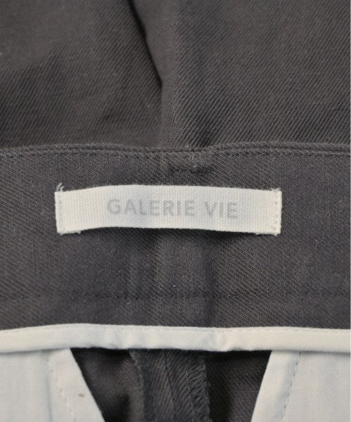 GALERIE VIE กางเกง อื่น
