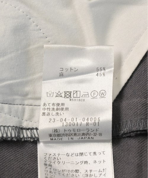 GALERIE VIE กางเกง อื่น