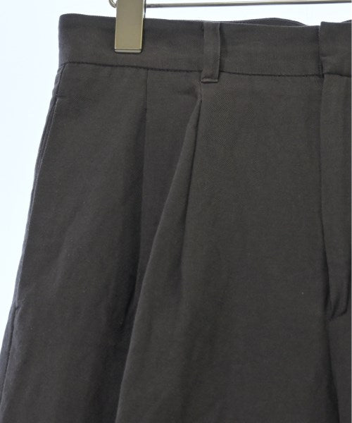 GALERIE VIE กางเกง อื่น