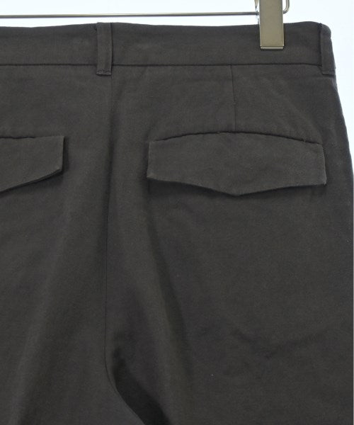 GALERIE VIE กางเกง อื่น