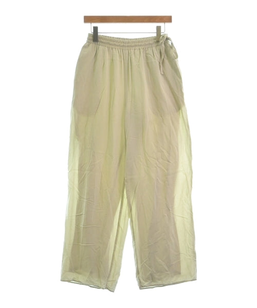 GALERIE VIE กางเกง อื่น