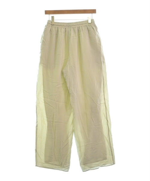 GALERIE VIE กางเกง อื่น