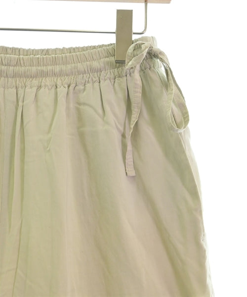 GALERIE VIE กางเกง อื่น