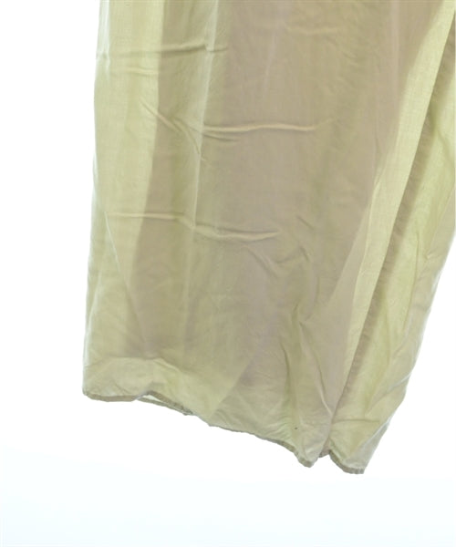 GALERIE VIE กางเกง อื่น