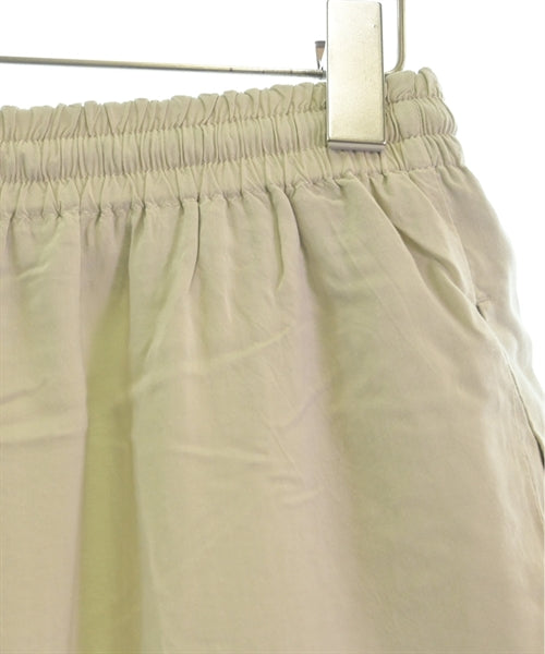 GALERIE VIE กางเกง อื่น