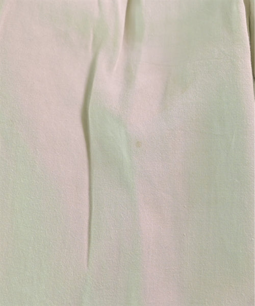 GALERIE VIE กางเกง อื่น