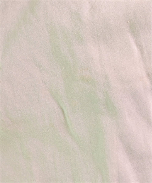 GALERIE VIE กางเกง อื่น