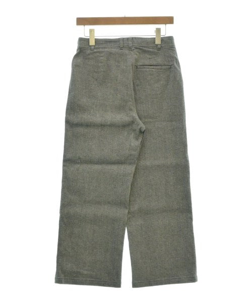 GALERIE VIE กางเกง อื่น