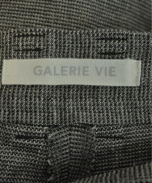 GALERIE VIE กางเกง อื่น