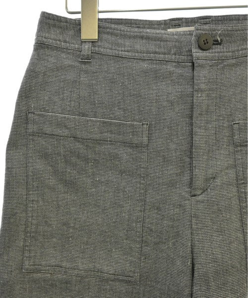 GALERIE VIE กางเกง อื่น