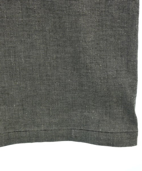 GALERIE VIE กางเกง อื่น