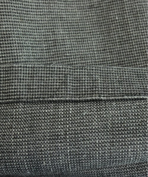 GALERIE VIE กางเกง อื่น