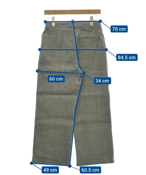 GALERIE VIE กางเกง อื่น