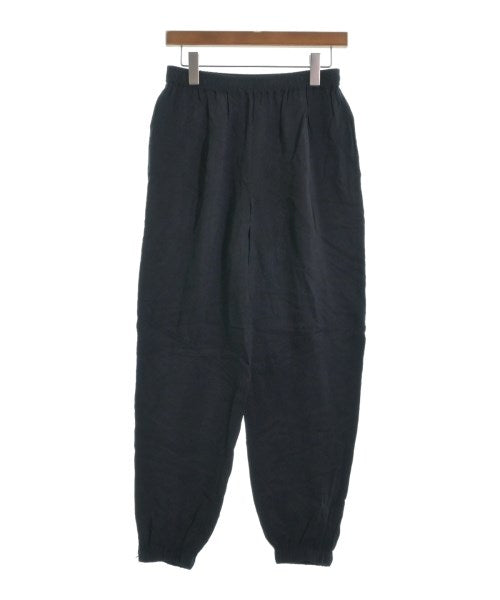 GALERIE VIE กางเกง อื่น