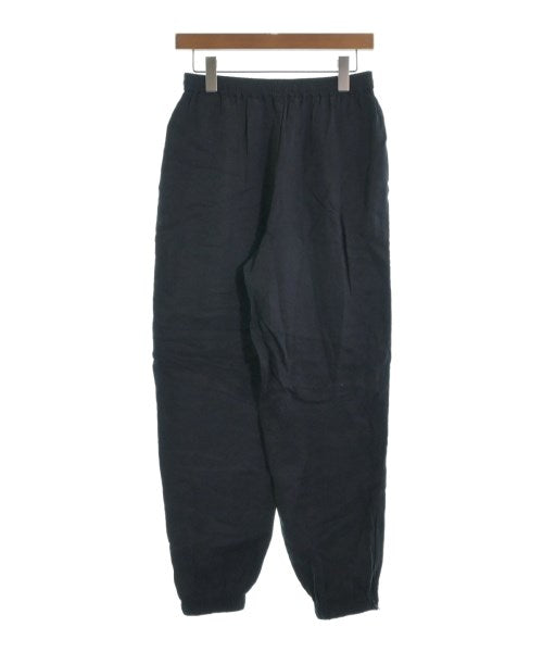 GALERIE VIE กางเกง อื่น