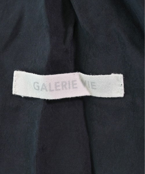 GALERIE VIE กางเกง อื่น