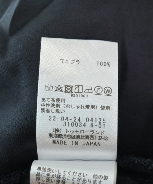 GALERIE VIE กางเกง อื่น