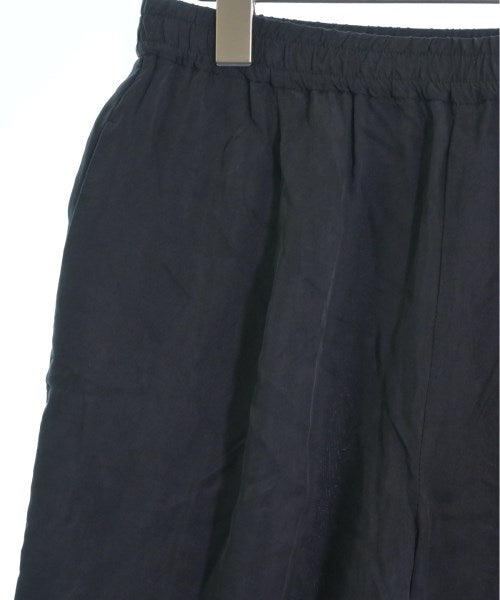 GALERIE VIE กางเกง อื่น