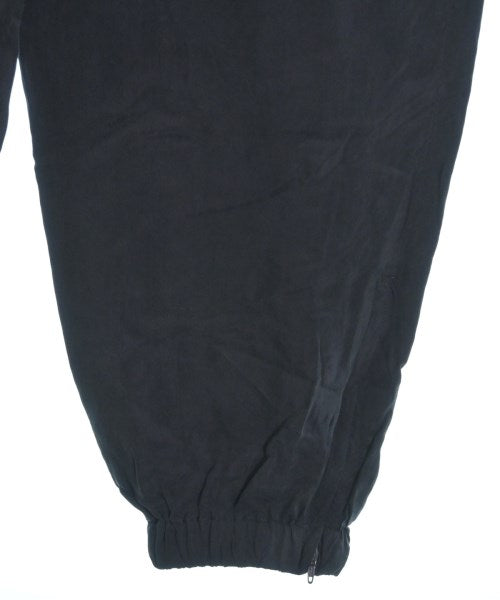 GALERIE VIE กางเกง อื่น