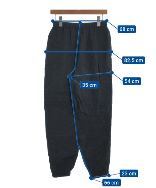 GALERIE VIE กางเกง อื่น