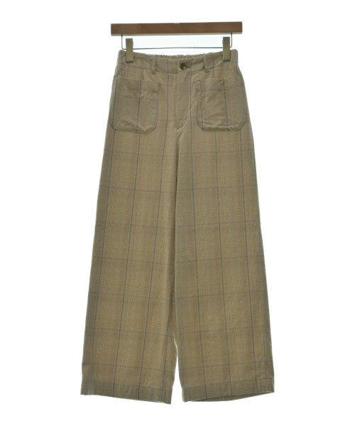 GALERIE VIE กางเกง อื่น