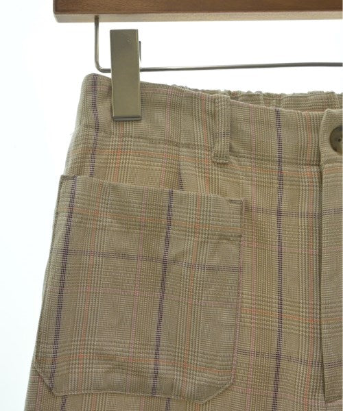 GALERIE VIE กางเกง อื่น