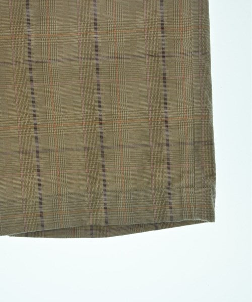 GALERIE VIE กางเกง อื่น