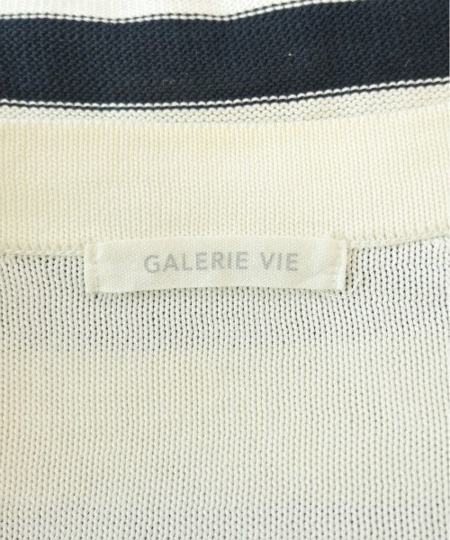 GALERIE VIE เสื้อกันหนาว