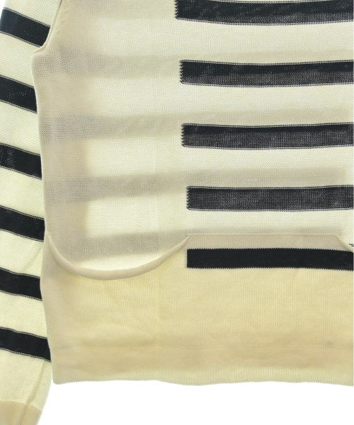 GALERIE VIE เสื้อกันหนาว