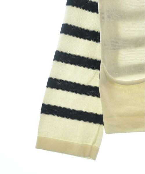 GALERIE VIE เสื้อกันหนาว