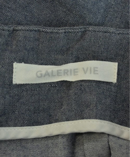 GALERIE VIE กระโปรงยาว/แม็กซี่ยาว