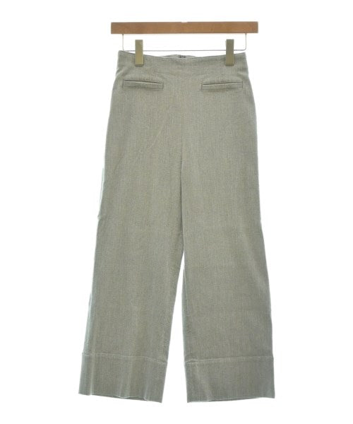 GALERIE VIE กางเกง อื่น