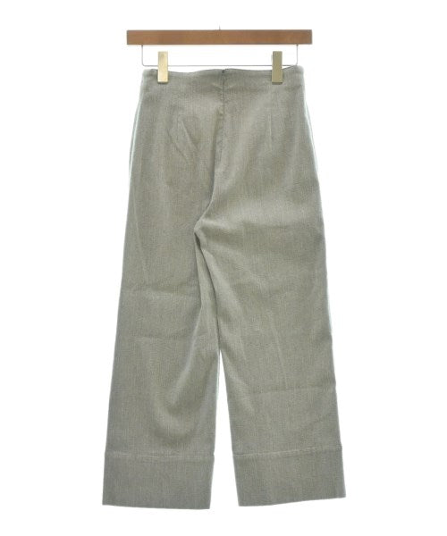 GALERIE VIE กางเกง อื่น