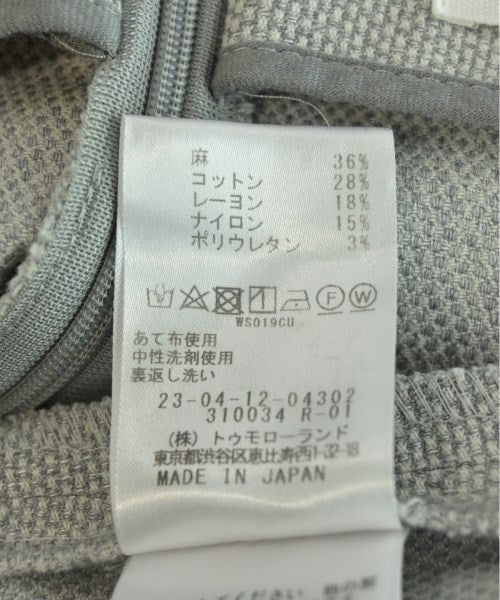 GALERIE VIE กางเกง อื่น