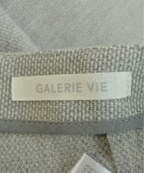 GALERIE VIE กางเกง อื่น
