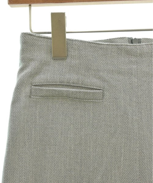 GALERIE VIE กางเกง อื่น