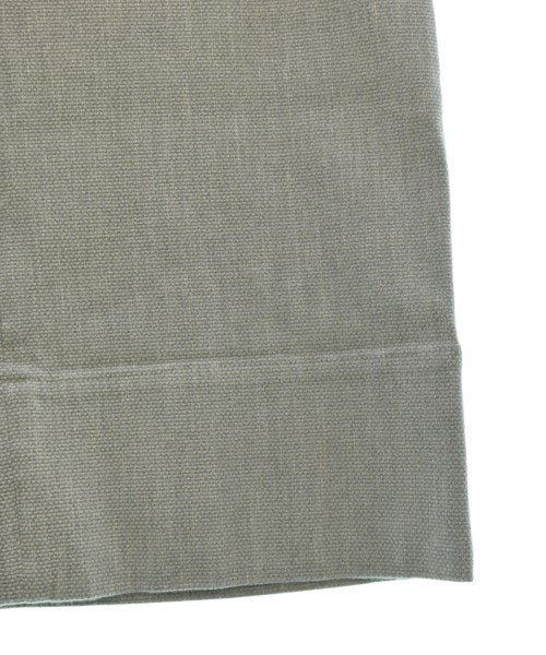 GALERIE VIE กางเกง อื่น