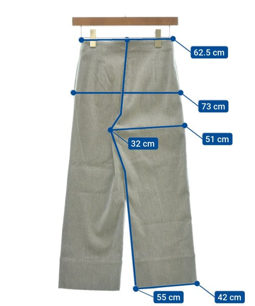 GALERIE VIE กางเกง อื่น