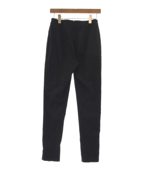 GALERIE VIE กางเกง อื่น