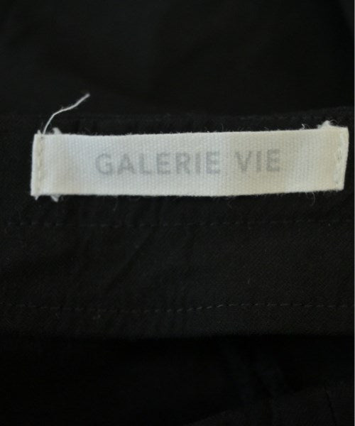 GALERIE VIE กางเกง อื่น