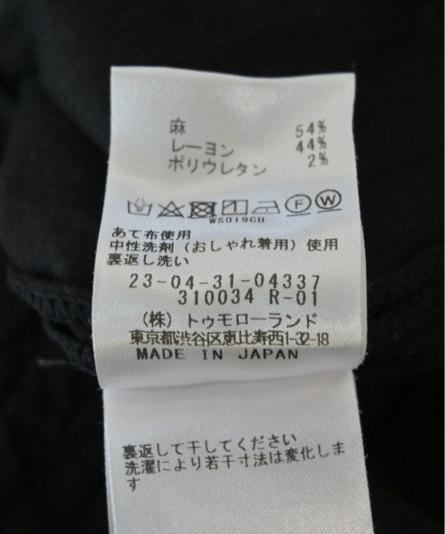 GALERIE VIE กางเกง อื่น