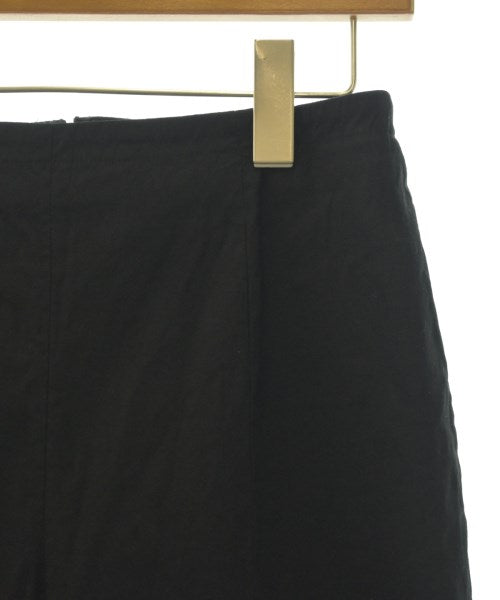 GALERIE VIE กางเกง อื่น