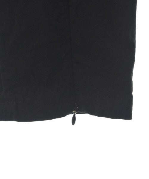 GALERIE VIE กางเกง อื่น