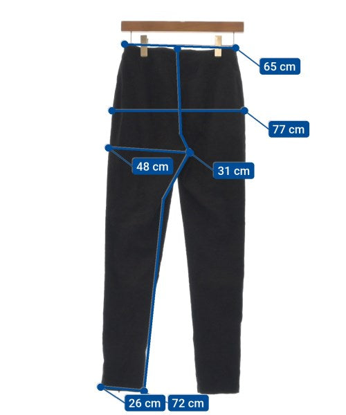 GALERIE VIE กางเกง อื่น