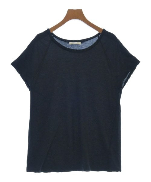 GALERIE VIE เสื้อยืด/เสื้อท็อปส์