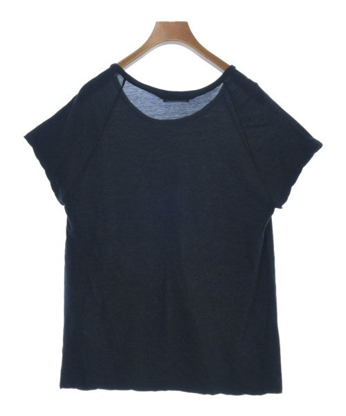 GALERIE VIE เสื้อยืด/เสื้อท็อปส์