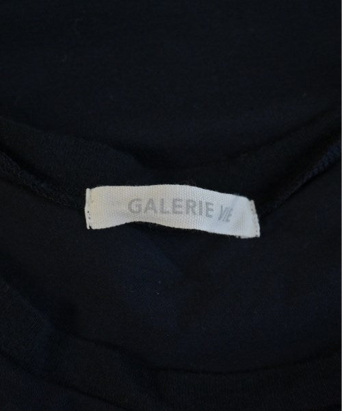 GALERIE VIE เสื้อยืด/เสื้อท็อปส์